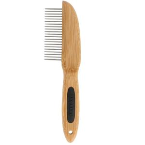 Bamboo Kam Grov produkt bild