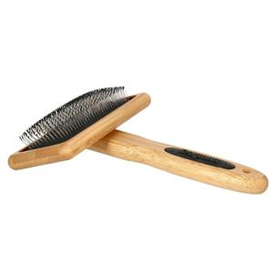 Bamboo Klassisk Karda M produkt bild