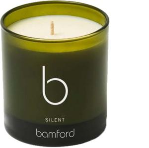 Bamford B Silent Candle 220G produkt bild