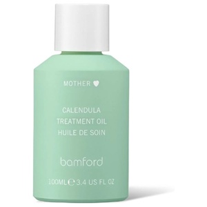 Bamford Calendula Treatment Oil 100 ml produkt bild