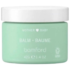 Bamford Chamomile Baby Balm 42 g produkt bild