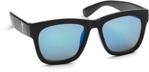 Haga Eyewear Bamse - Lilleskutt Black produkt bild