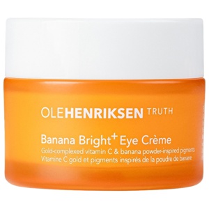 Banana Bright+ Eye Crème 15 ml produktbilde