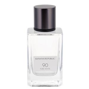 Banana Republic 90 Pure White Edp 75ml produkt bild