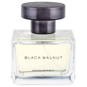 Banana Republic Black Walnut Edt 100ml produkt bild