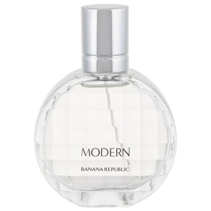 Banana Republic Modern edp 100ml produkt bild