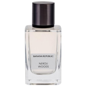 Banana Republic Neroli Woods edp 75ml produkt bild