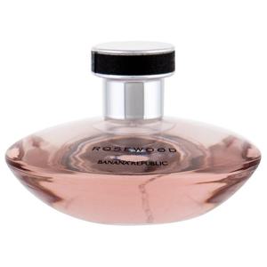 Banana Republic Rosewood Edp 100ml produkt bild