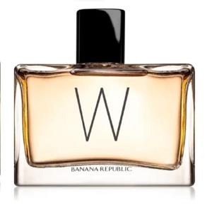 Banana Republic W edp 125ml produkt bild
