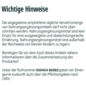 BANANEN Fruchtgummis Produktbild