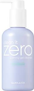 Banila Co Clean it Zero Calming Gel Cleanser 200 ml produkt bild