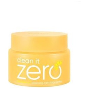 BANILA CO - Clean It Zero Cleansing Balm Brightening 2024 Version - 100ml Produktbild