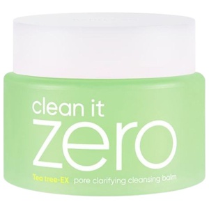 Banila Co Clean It Zero Cleansing Balm Pore Clarifying 100 ml produktbillede