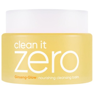 Banila Co Clean It Zero Nourishing Cleansing Balm 100 ml produkt bild