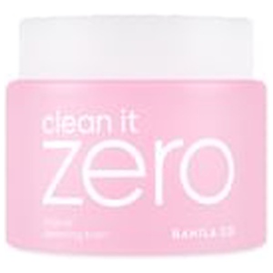 BANILA CO - Clean It Zero Original Cleansing Balm Jumbo - Reinigungsbalsam Produktbild