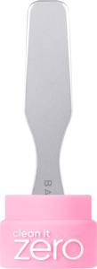 Banila Co Clean It Zero Spatula Set produkt bild
