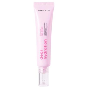 Banila Co Dear Hydration Bounce Eye Cream 20 ml produkt bild
