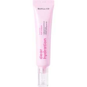 Banila Co Dear Hydration Bounce Eye Cream 20 ml produktbillede