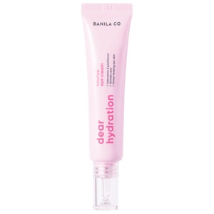 Banila Co Dear Hydration Bounce Eye Cream 20 ml produktbilde