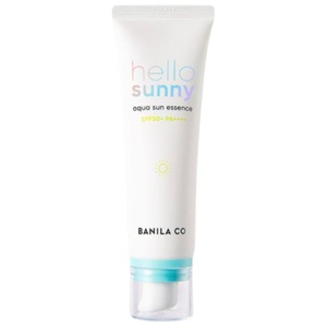 Banila Co Hello Sunny Aqua Sun Essence 50ml produktbillede