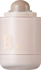 Banila Co Romantic Blush Contour 01 Sand Breeze 37 g produkt bild