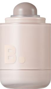 Banila Co Romantic Blush Contour 02 Stone Shade 3,7g produkt bild