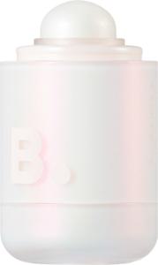 Banila Co Romantic Blush Highlighter 03 Sugar Frost 37 g produkt bild