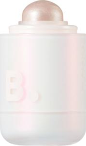 Banila Co Romantic Blush Highlighter 04 Fizz Layer 37 g produkt bild