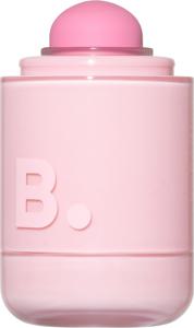 Banila Co Romantic Blush Lip & Cheek 01 Dear Bunny 3,7g produkt bild