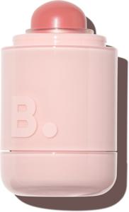 Banila Co Romantic Blush Lip & Cheek 07 Glimmer 3,7g produkt bild