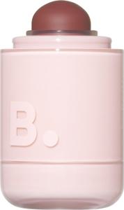 Banila Co Romantic Blush Lip & Cheek 10 Toffee Chocolate 3,7g produkt bild