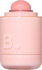 Banila Co Romantic Blush Lip & Cheek 11 Ballerina 3,7g produkt bild