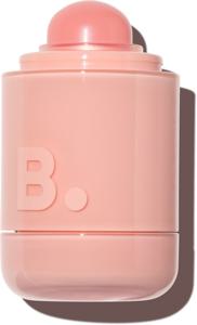 Banila Co Romantic Blush Lip & Cheek 12 Peach Mousse 3,7g produkt bild