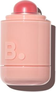 Banila Co Romantic Blush Lip & Cheek 13 Cream Coral 3,7 g produkt bild