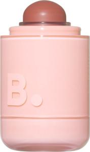 Banila Co Romantic Blush Lip & Cheek 15 Nutty 3,7g produkt bild