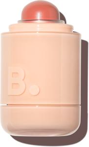 Banila Co Romantic Blush Lip & Cheek 17 Baby Bean 3,7 g produkt bild