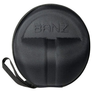 Banz Carry Case Baby Black produkt bild