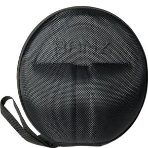 Banz Carry Case Kids Black produkt bild