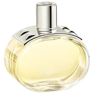 Barénia - Eau de Parfum produkt bild