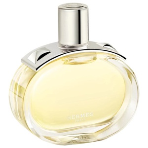 Barénia EdP 60 ml produkt bild