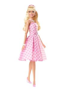 Barbie Movie Perfect Day Barbie produkt bild