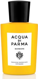 Barbiere After Shave Emulsion 100ml produkt bild