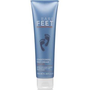 Bare Feet Conditioning Foot Cream 100 ml produkt bild