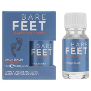 Bare Feet Crack Heel Sealer, 10 ml produkt bild