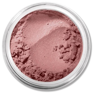 Bare Minerals All Over Face Colour Glee produkt bild