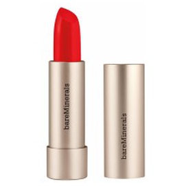 Bare Minerals Mineralist Hydra-Smoothing Lipstick Nr Energy Produktbild