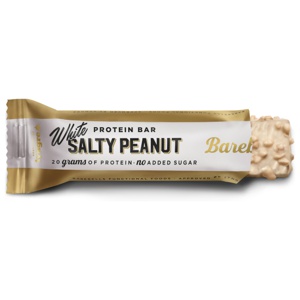 Barebells Creamy Crisp 1-pack Proteinbar produkt bild