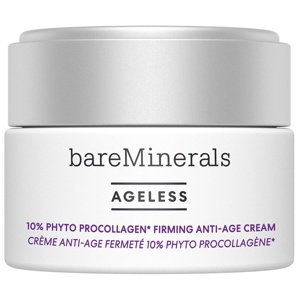 bareMinerals Ageless 10% Phyto ProCollagen Firming Anti-Age Cream 50 ml produkt bild