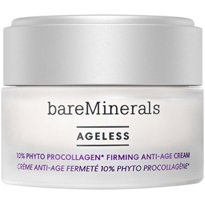 bareMinerals AGELESS 10% Phyto ProCollagen Firming Anti-Age Cream 50 ml Produktbild
