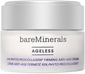 bareMinerals Ageless 10% Phyto ProCollagen Firming Anti-Age Cream 50 ml produktbilde